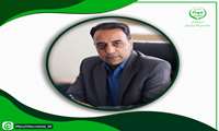 ارتباطات؛ ستون فقرات دنیای امروز و لازمه حرکت به سوی توسعه پایدارو شاهرگ حیاتی سازمان‌ها